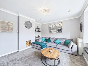 Photo 2- click for photo gallery